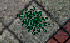 Fatalis Dust