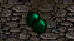 Fatalis Ember