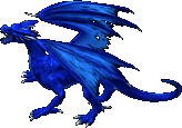 Hildebrandt Dragon