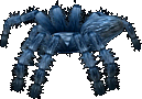 Tarantula