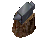 Anvil