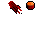 Blood Moss