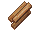 Boards