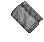 Cloth
