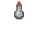 Empty bottle