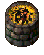 Forge