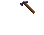 Hammer