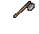 Lumberjacking