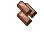 Ingots