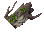 Logs