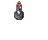 Black potion