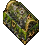 Secure chest